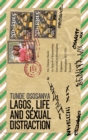 Lagos, Life and Sexual Distraction - Book