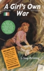 A Girl's Own War - Book