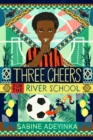 Three Cheers for the River School - Book