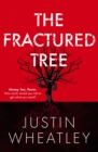 The Fractured Tree - Book
