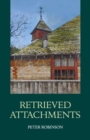 Retrieved Attachments - Book