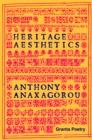 Heritage Aesthetics - eBook