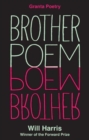 Brother Poem - Book