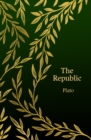 The Republic (Hero Classics) - Book