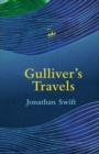 Gulliver’s Travels (Legend Classics) - Book