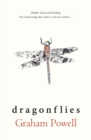 Dragonflies - Book