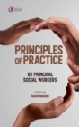 Principles of Practice by Principal Social Workers - eBook