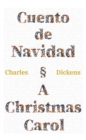 Cuento de Navidad - A Christmas Carol - eBook