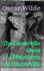 El fantasma de Canterville - The Canterville Ghost - eBook