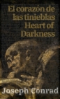 El corazon de las tinieblas - Heart of Darkness - eBook