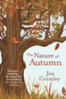 The Nature of Autumn - eBook