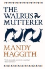 The Walrus Mutterer - eBook