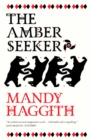 The Amber Seeker - eBook