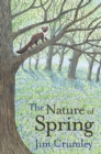 The Nature of Spring - eBook