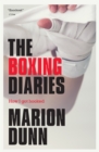 The Boxing Diaries : How I Got Hooked - eBook