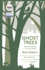 Ghost Trees : Nature and People in a London Parish - eBook
