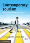 Contemporary Tourism : An international approach - eBook