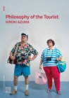 Philosophy of the Tourist - Book
