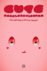 Cute Accelerationism - Book