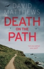 Death on the Path - Book
