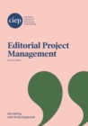 Editorial Project Management - eBook