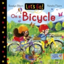 Let's Go! On a Bicycle : 12 - Book