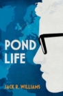 Pond Life - Book