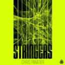 Stringers - eAudiobook