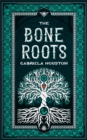 Bone Roots - eBook