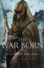 War Born - eBook