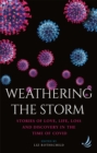 Weathering the Storm - eBook