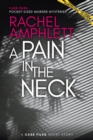 A Pain in the Neck - eBook