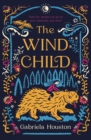 The Wind Child - eBook