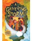 A Gathering Storm - eBook