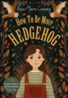 How to be more Hedgehog - eBook