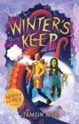 Winter's Keep - eBook