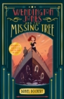 Wendington Jones and the Missing Tree - eBook