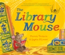 The Library Mouse - Book