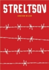 Streltsov : A Novel - Book