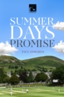 Summer Days Promise - Book