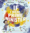 If I Were Prime Minister - Book