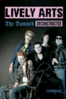 Lively Arts : The Damned Deconstructed - Book