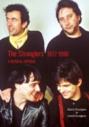 The Stranglers 1977-90 : A Musical Critique - Book