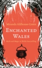 Enchanted Wales : Myth and Magic in Welsh Storytelling - eBook