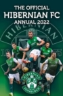 The Official Hibernian Annual - Book