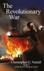 The Revolutionary War - eBook