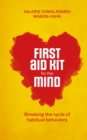 First Aid Kit for the Mind - eBook