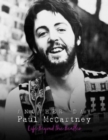 Another Day - Paul McCartney : Life Beyond the Beatles - Book