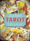 The Complete Beginner's Guide to Tarot - Book