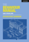 The Behaviour Manual: An Educator's Guidebook - eBook